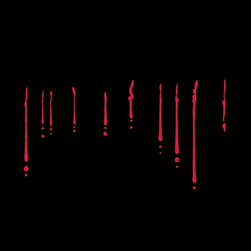 Blood Drill Instructor
