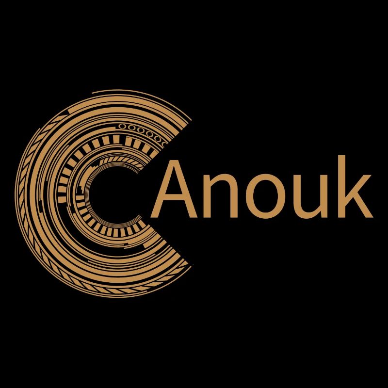 For Anouk