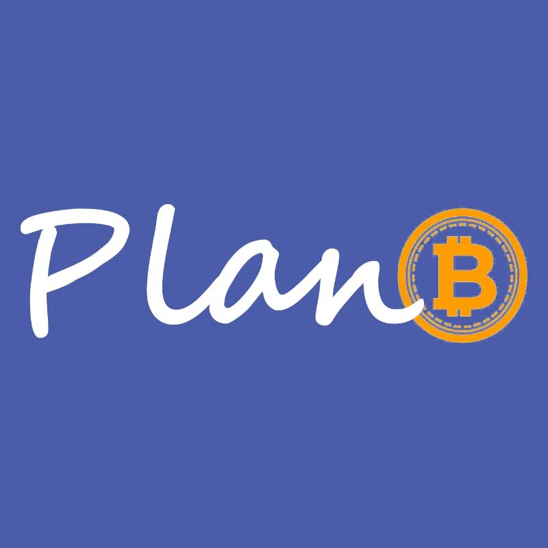plan b