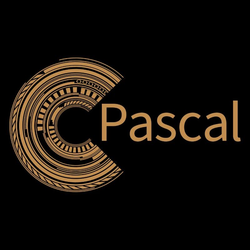 For Pascal