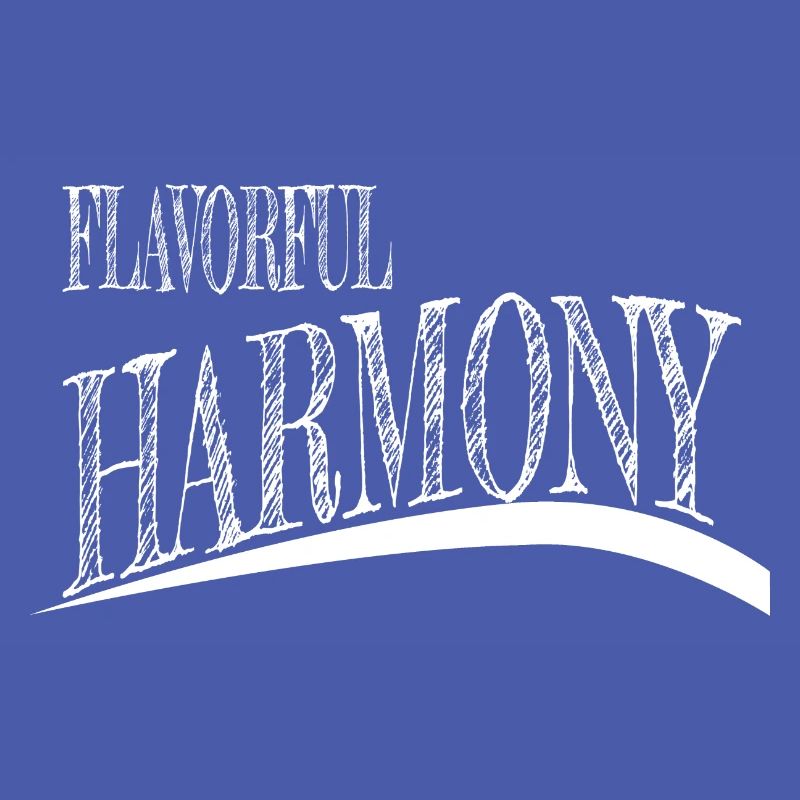 creating unity culinary joy gift idea