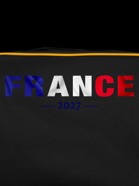 Evènement