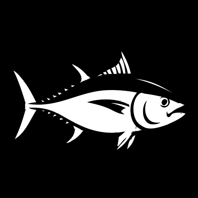Thunfisch