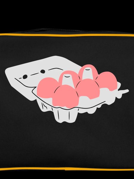 eier