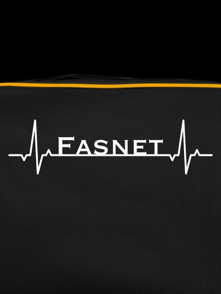 Saison 5 : Fasnet !