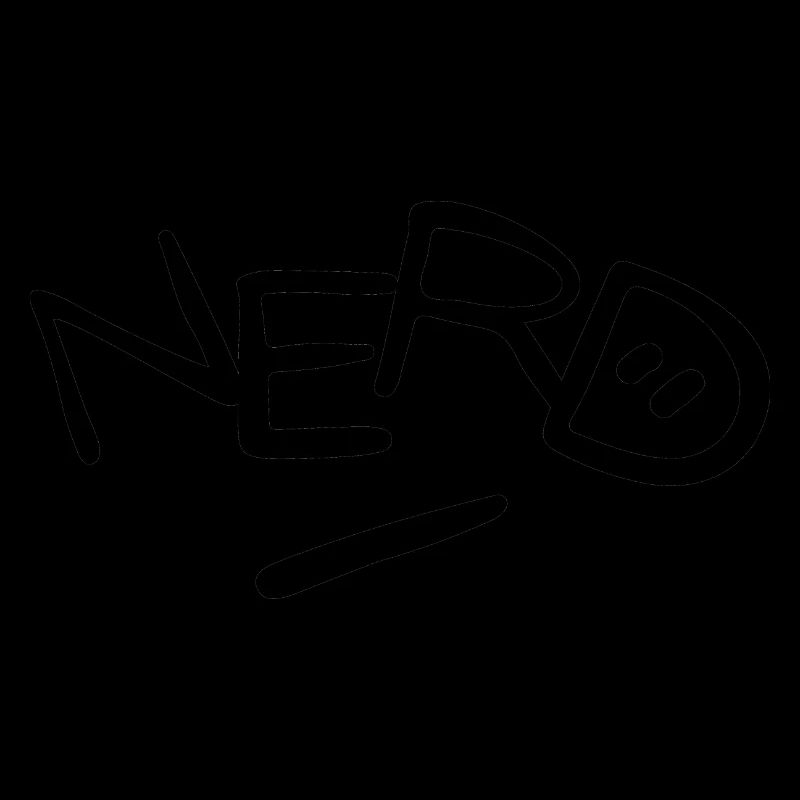 NERD