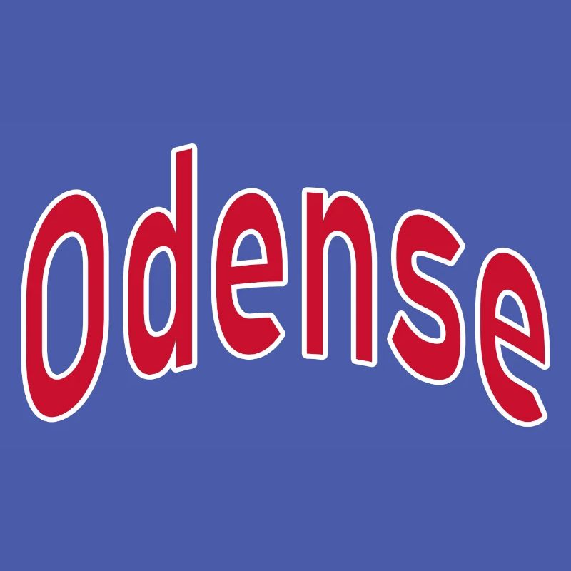 Odense