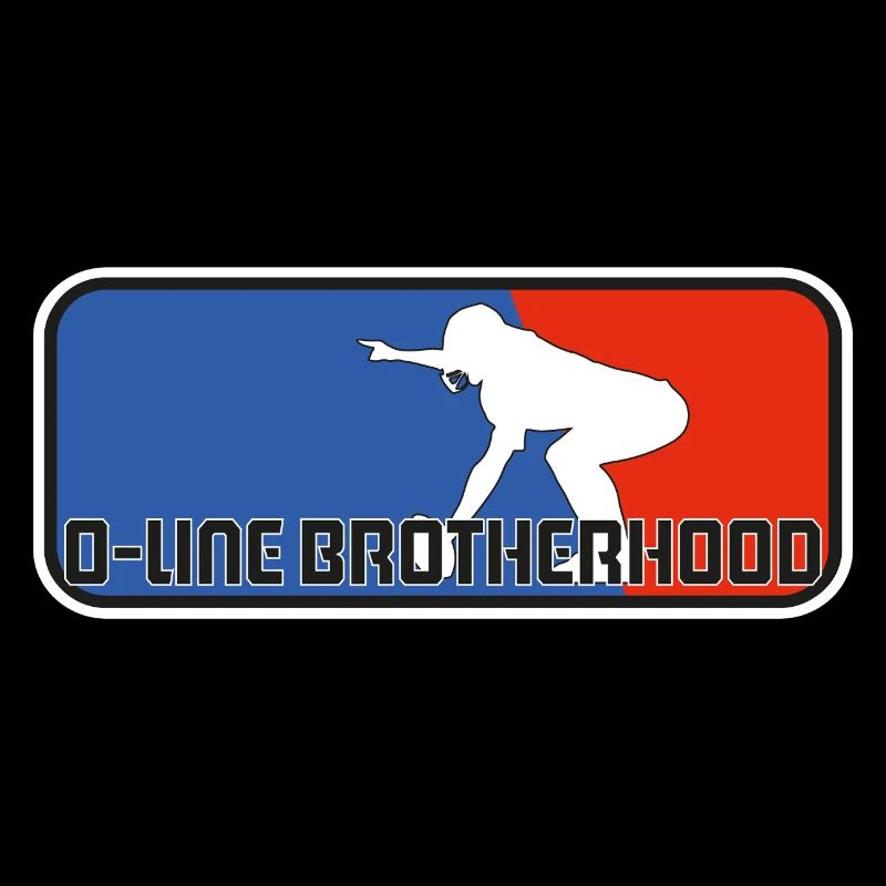 Confrérie d’Oline