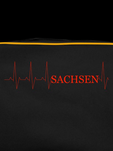 Sachsen