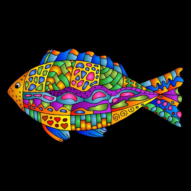 Fisch