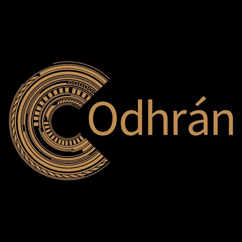 Für Odhrán