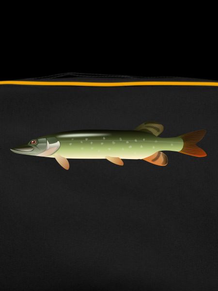 fish15