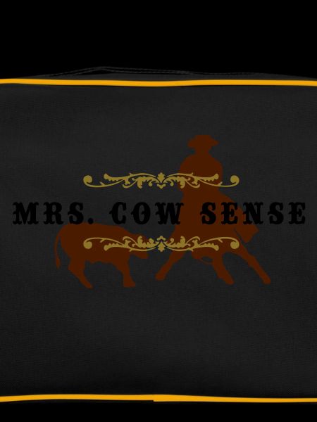 mrs_cowsense_neu