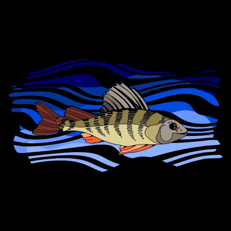 Fisch