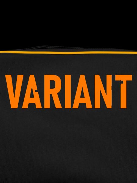 Variante