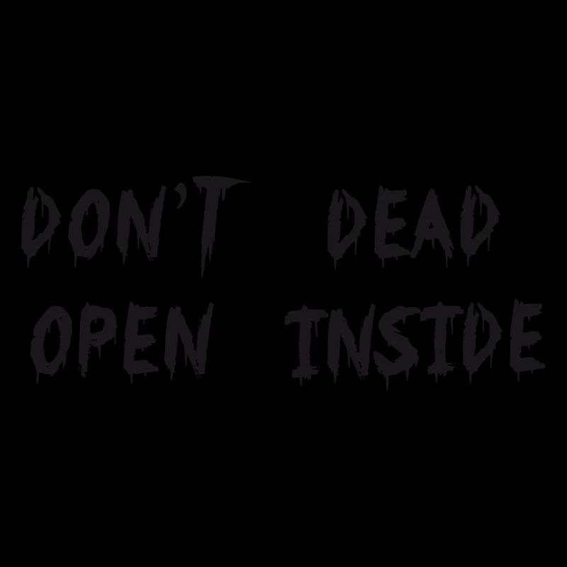dont-open-dead-inside