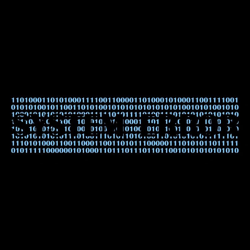 ERROR