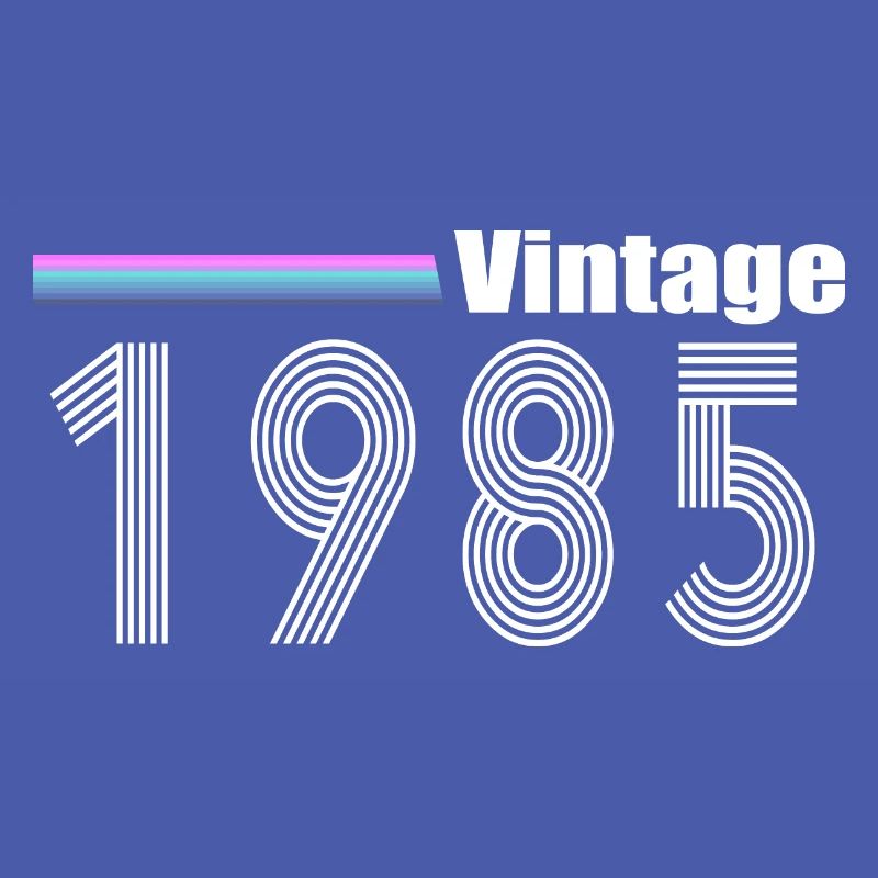 1985
