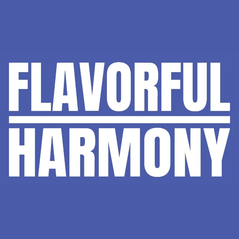 unity and collaboration unity mindset