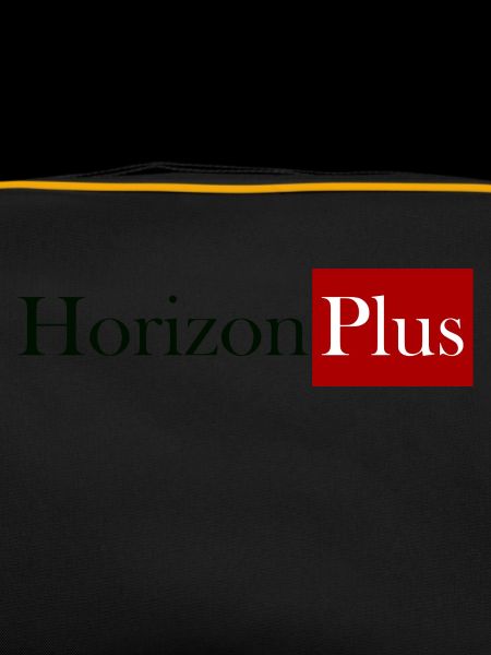 Horizon Plus