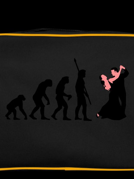 evolution_tanzpaar_a_2c