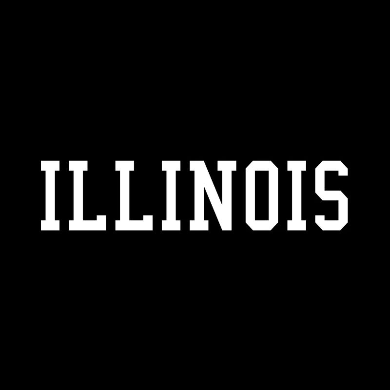 Illinois