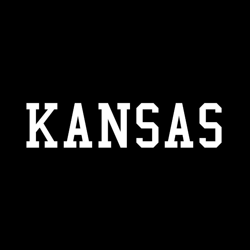 Kansas