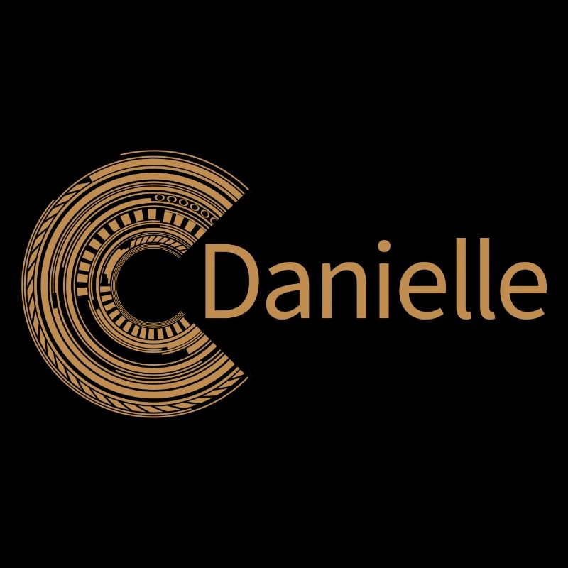 For Danielle