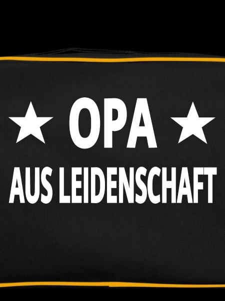 Opa
