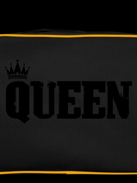 Queen