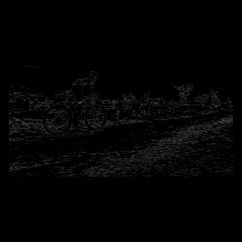 vtt