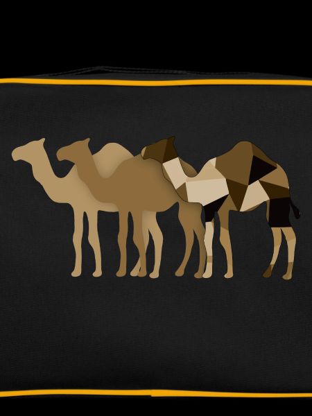 Camels