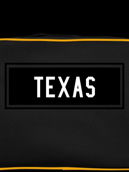Texas