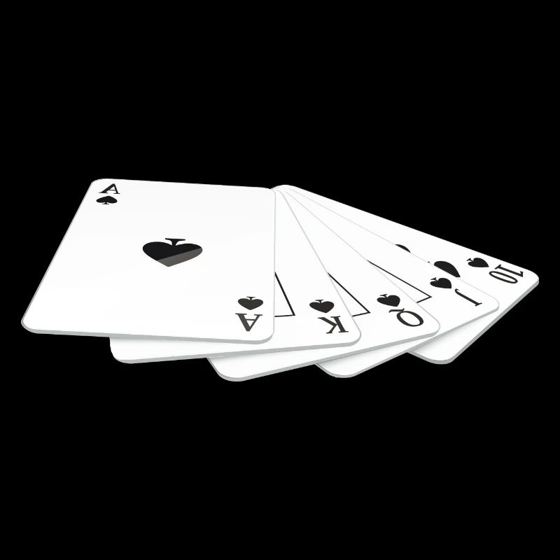 boardgame chess backgammon game night