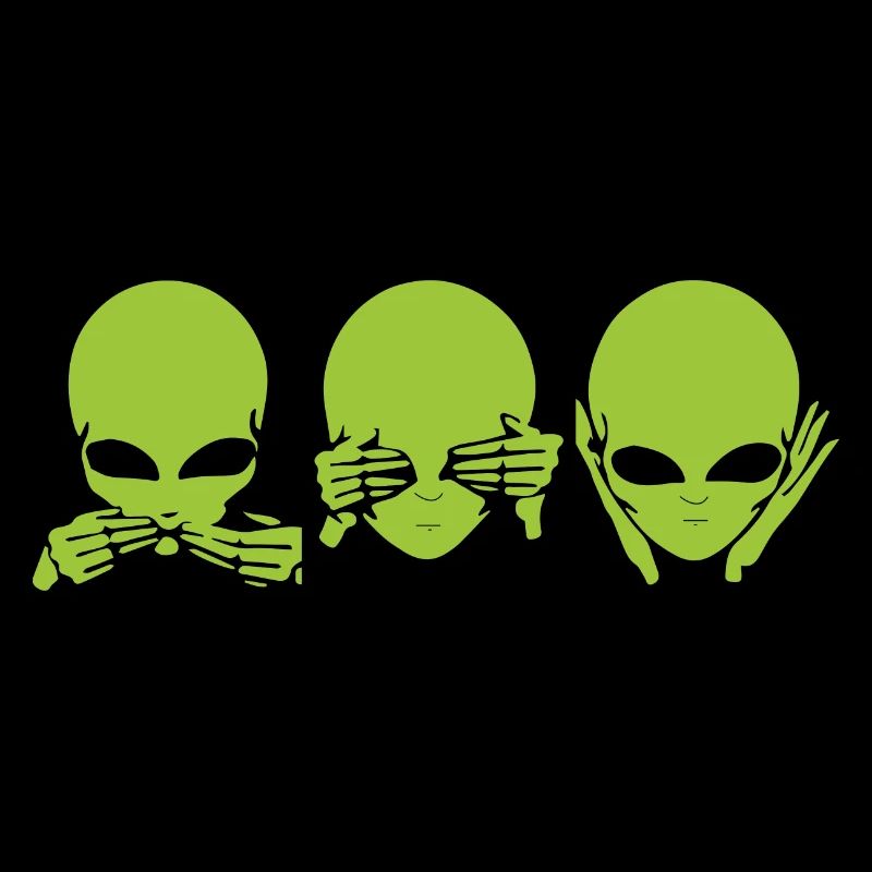 Alien