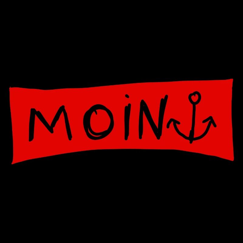 Moin
