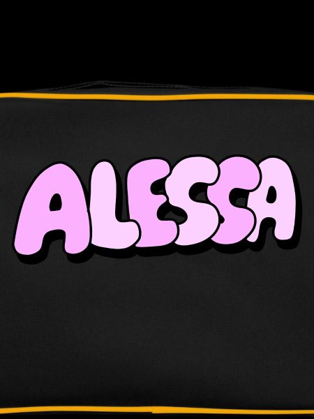 Alessa