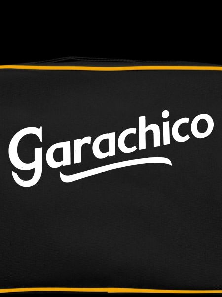 Garachico