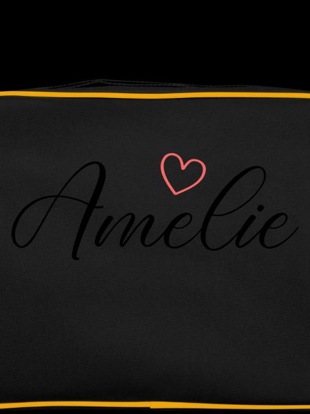 Amelie Name