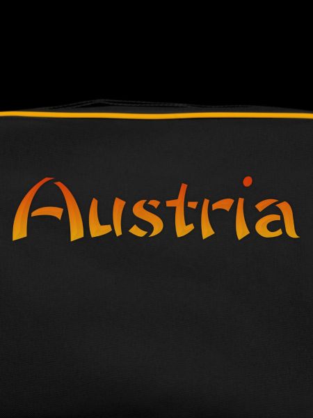 Austria Text