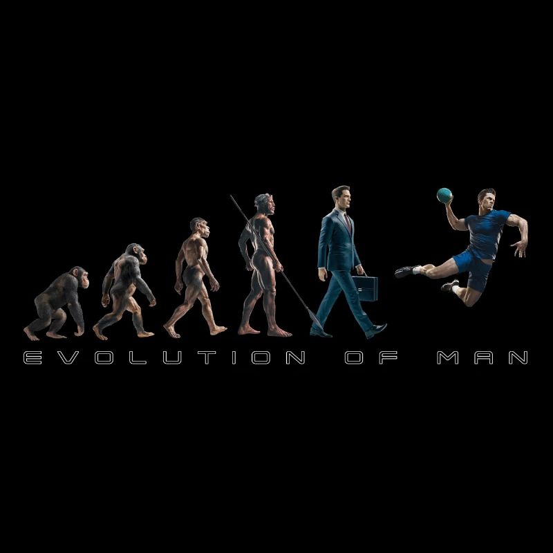 Evolution Handball 06 2024 Artboard 2