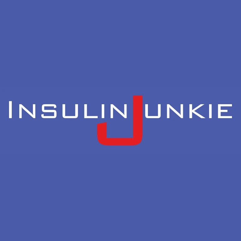 insulin Junkie