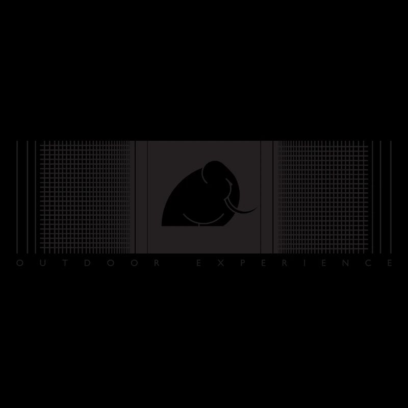 Mamood gradient check pattern