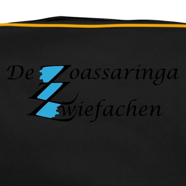 Zoassaringa Zwiefachen