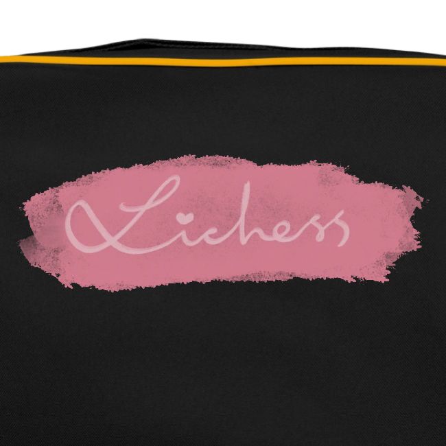 pink lichess