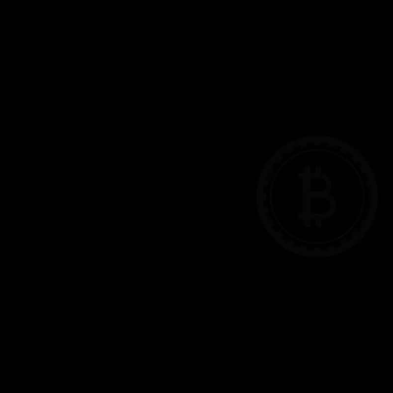 Witziger Spruch Plan Bitcoin