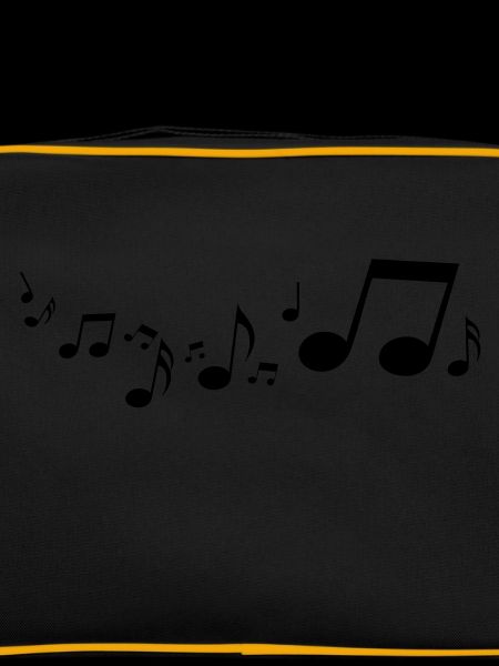sounds___f1