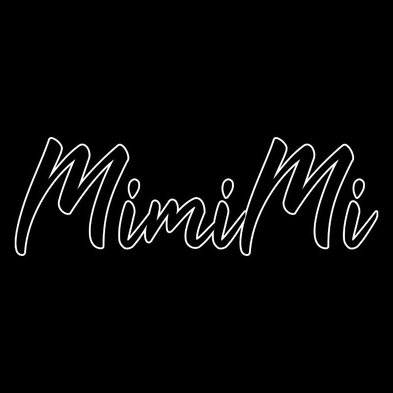MimiMi