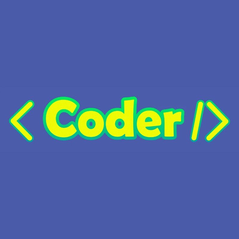 Programmierer