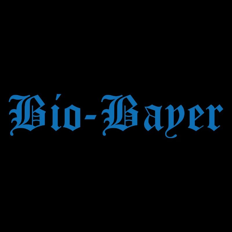 Bio-Bayer